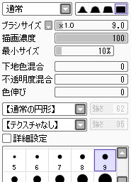 07
