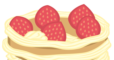 006cake02
