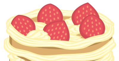 006cake03