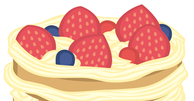 006cake04