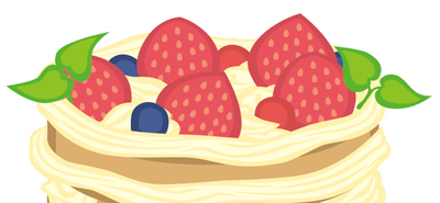 006cake05