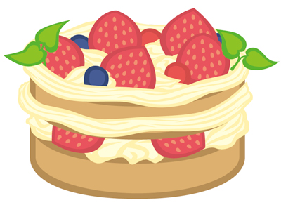 006cake06