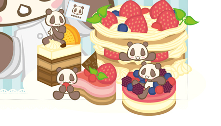 008cake01