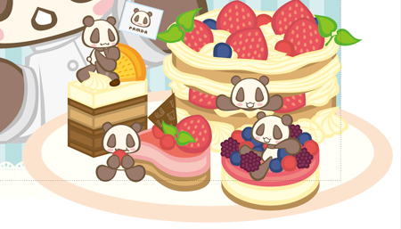 008cake02
