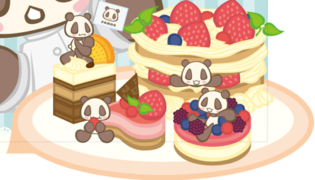 008cake03