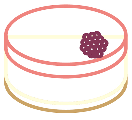 10cake