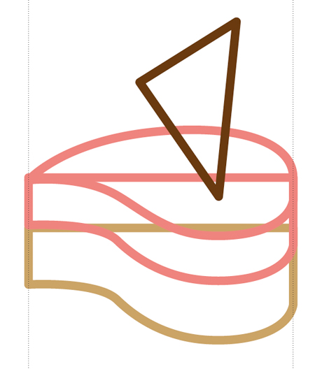 16cake