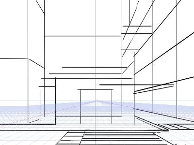003